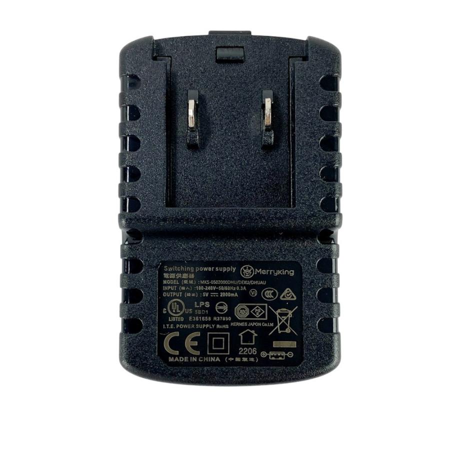 ■未使用■2025年購入品■　 エルメス サンルイ コラボ フォリア ポータブル ランプ クリスタル 木製 ナチュラル 1507E500 箱【456435】5 |  | 08