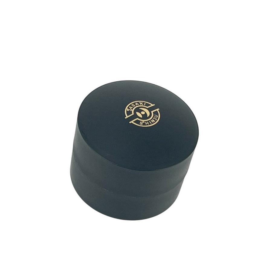 タサキ ■新同■ パール ネックレス アクセサリー ハート シルバー SV925 箱 【458866】5 |  | 06