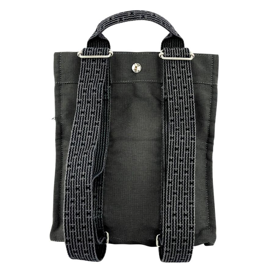 エルメス エールライン リュック PM エールライン 未使用品 HERMES エルメス アドPM ミニリュック バック