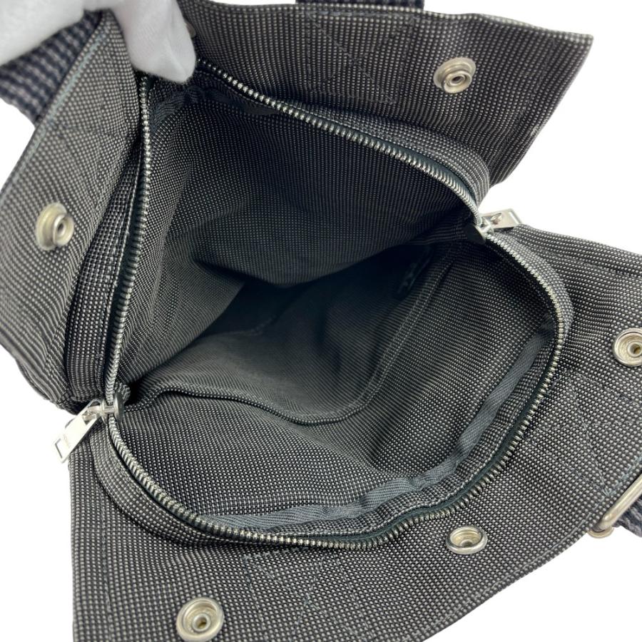 □美品□ エルメス エールライン アド PM リュックサック バッグパック