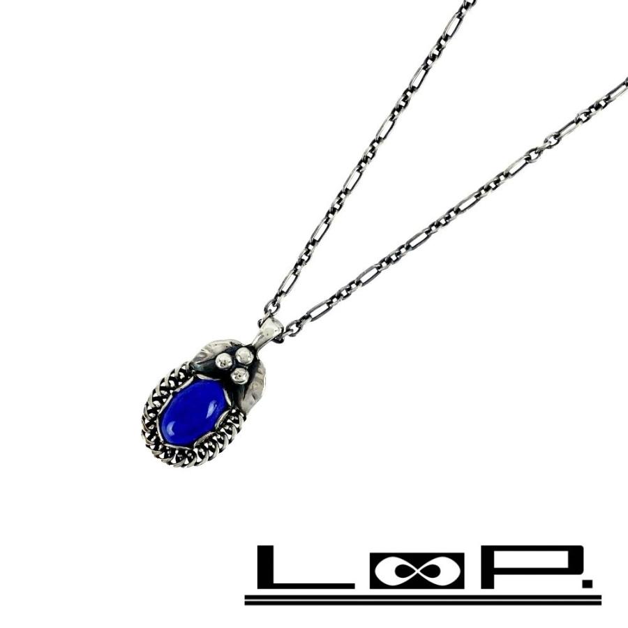 □美品□ヴィンテージ□ ジョージジェンセン ネックレス ペンダント 