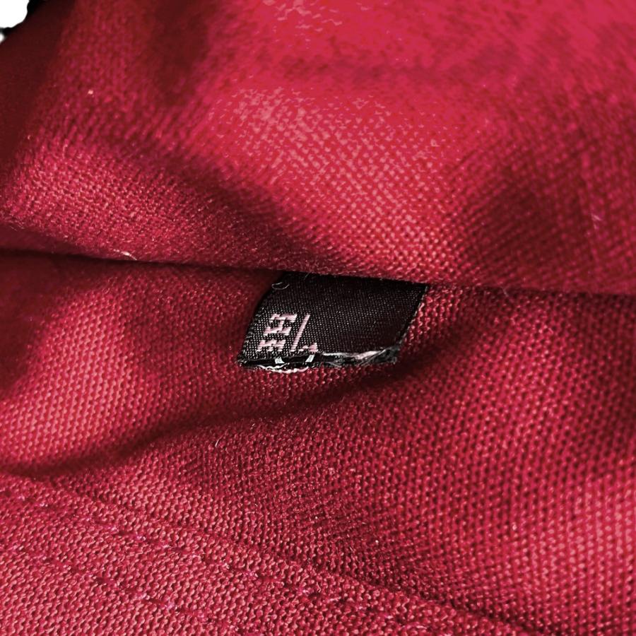 □新同□ エルメス フールトゥ MM トート バッグ ファッション