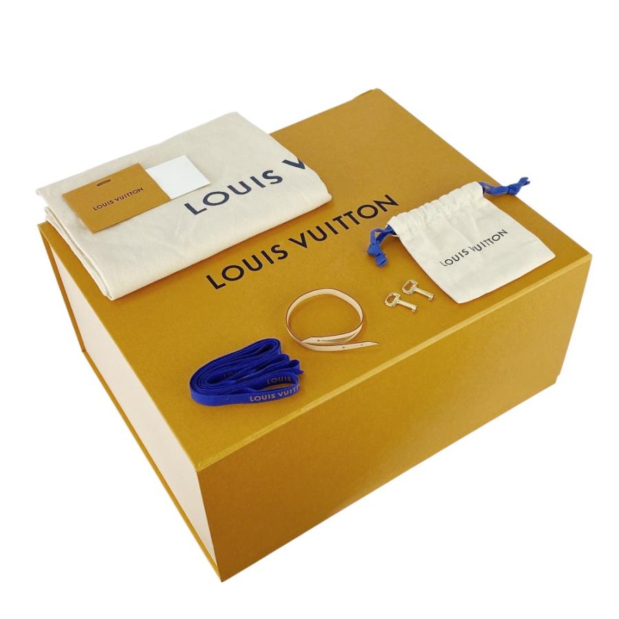 □未使用□コラボ□ ルイヴィトン サクラ コフレ ジュワイアリー