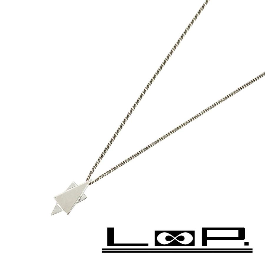 グッチ □美品□ スターオブダビデ ネックレス アクセサリー 星 六芒星