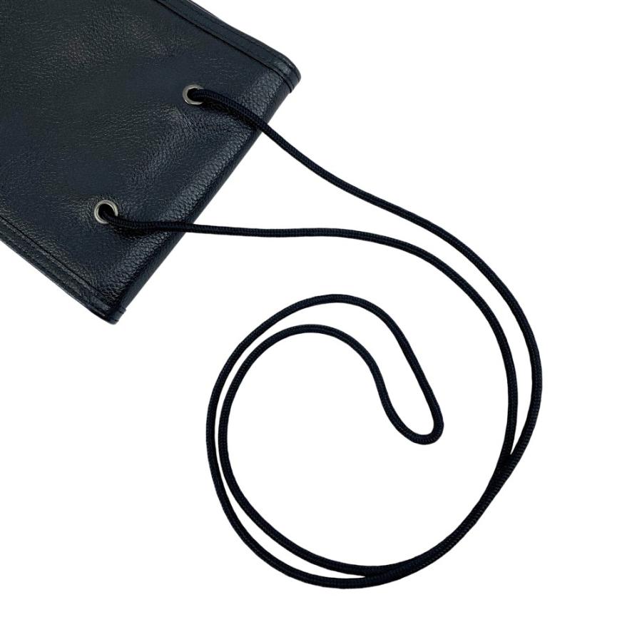 □新同□ バレンシアガ エクスプローラー ショルダー ボディ バッグ