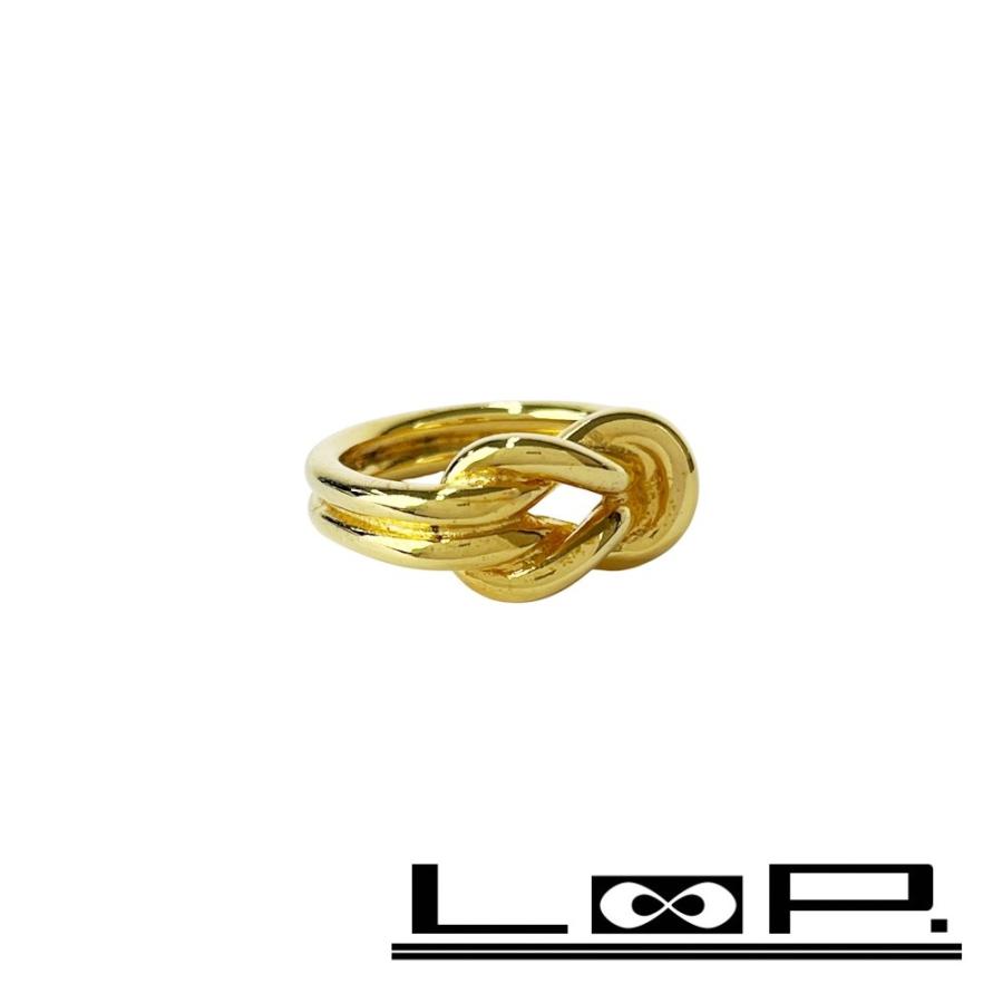 HERMES エルメス アタメ スカーフリング ゴールド 共箱入り エルメス