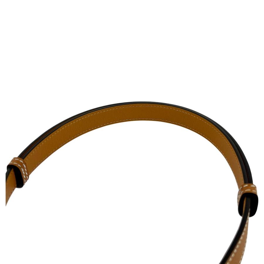 エルメス ■新同■ ケリー ベルト ファッション エプソン GP ゴールド W刻 【500862】8 |  | 07