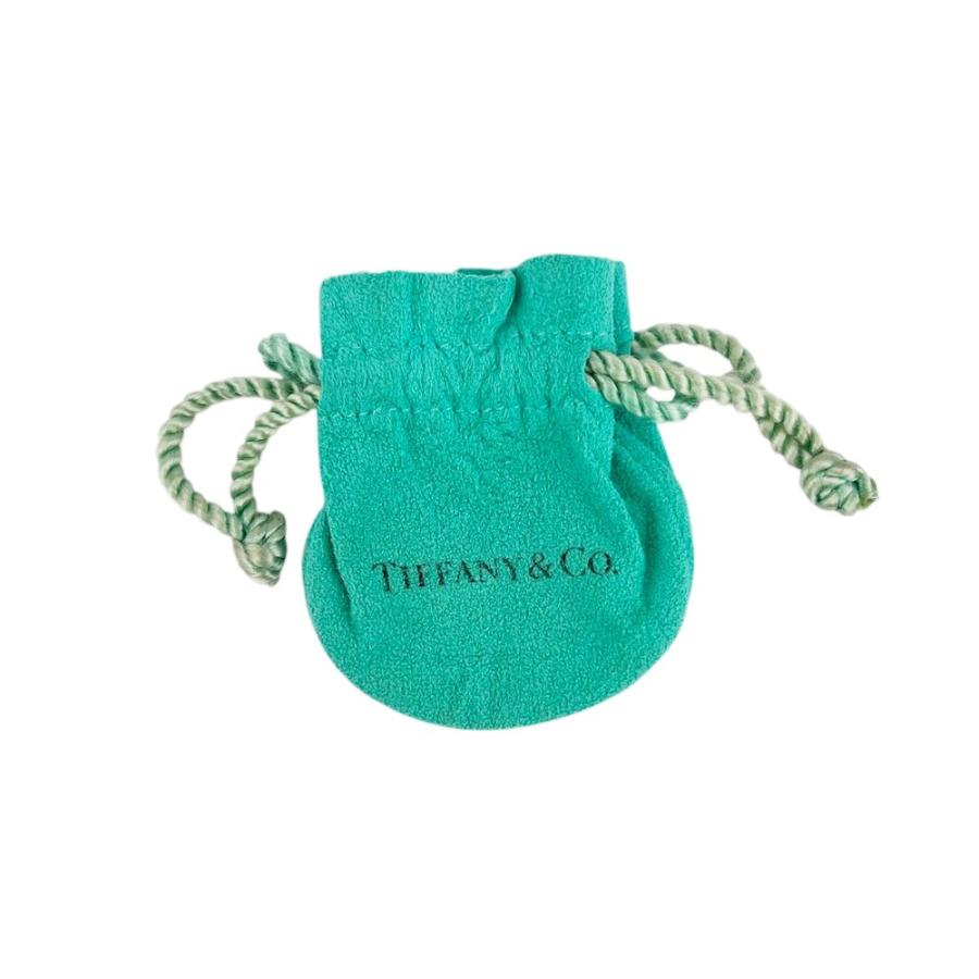 ティファニー ■中古■66cm■ リターントゥ ハート ロング ネックレス アクセサリー シルバー SV 925 22.3g【500930】11 |  | 09