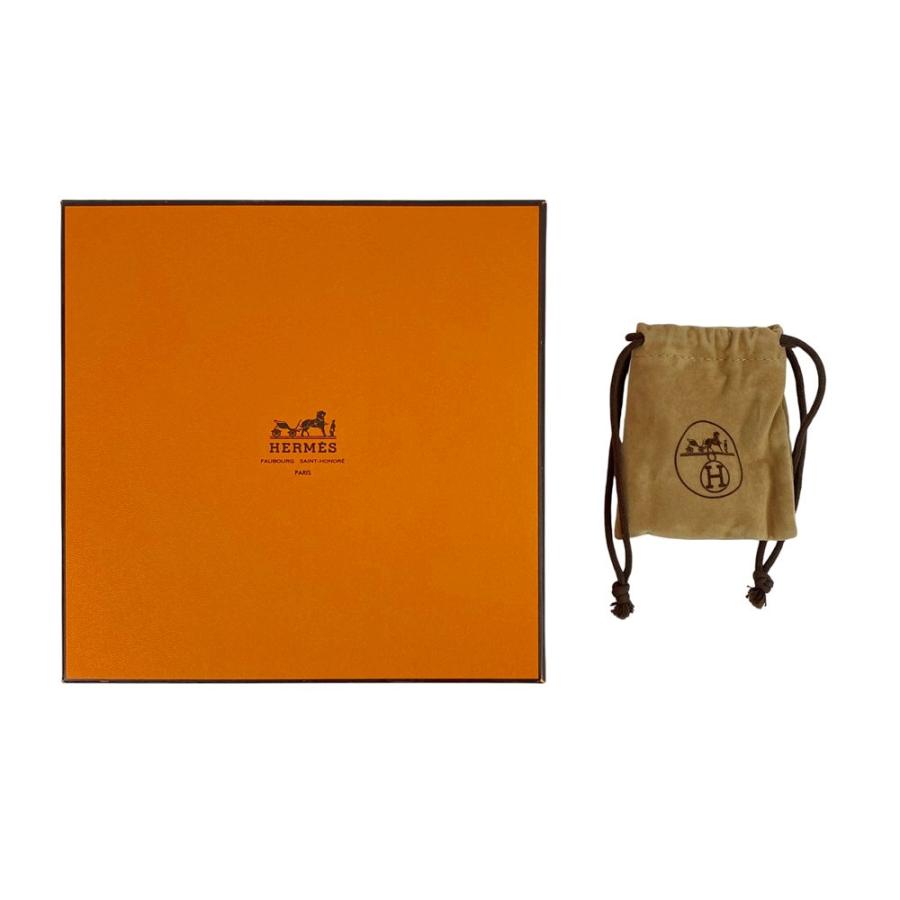 エルメス ■中古■ コンスタンス Hバックル ベルト リバーシブル 70 ボックスカーフ エプソン GP ブラック ゴールド □B刻 【502644】10 |  | 09