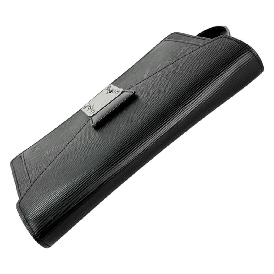 正規品 美品 ルイヴィトン セカンドバッグ セリエドラゴンヌ エピ M52762 22541102_1.jpg