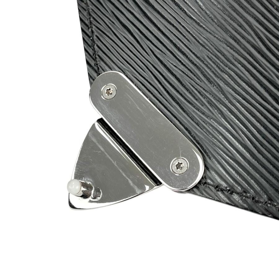 ハムリエ PYRENEX/ピレネックス】ELAURA 2｜LOGEMENT DE CLAIRE（ロジュモンド