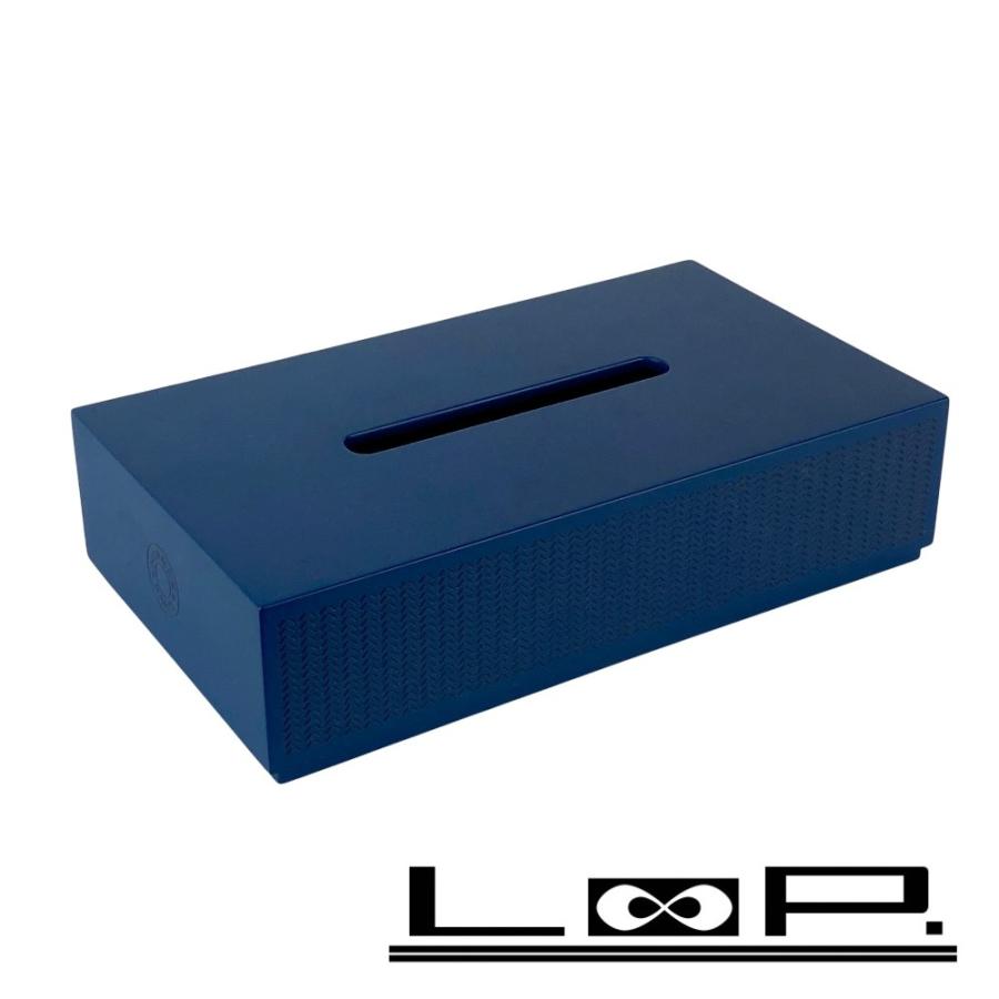 エルメス □新同□ プレイヤード K-BOX PM ティッシュ ケース ボックス