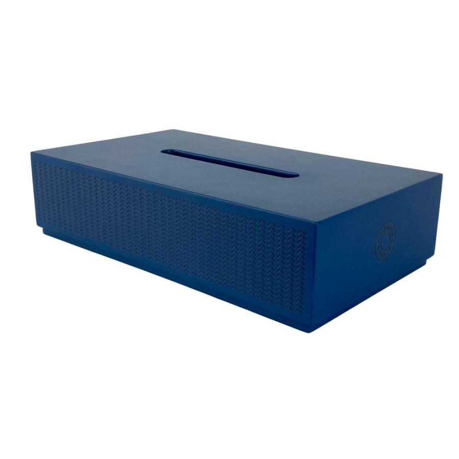 エルメス □新同□ プレイヤード K-BOX PM ティッシュ ケース ボックス