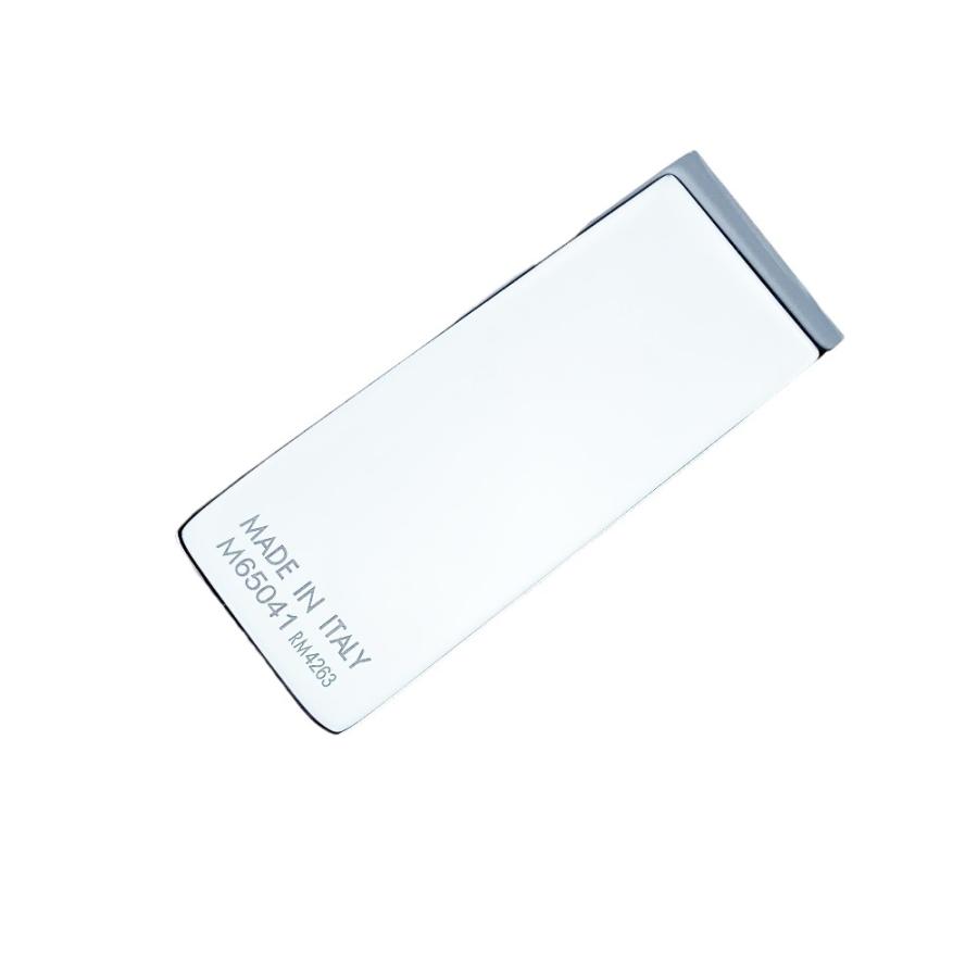 ルイヴィトン　マネークリップ　M65041 シャンゼリゼ LOUIS VUITTON（ルイ・ヴィトン） 【超美品 ほぼ未使用】 ビルクリップ