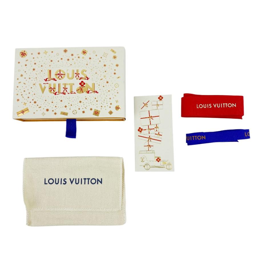 新品未使用LOUIS VUITTON ルイヴィトン マネークリップ 札ばさみ 楽天市場】ルイヴィトン マネークリップ 札ばさみ パンス・ビエ