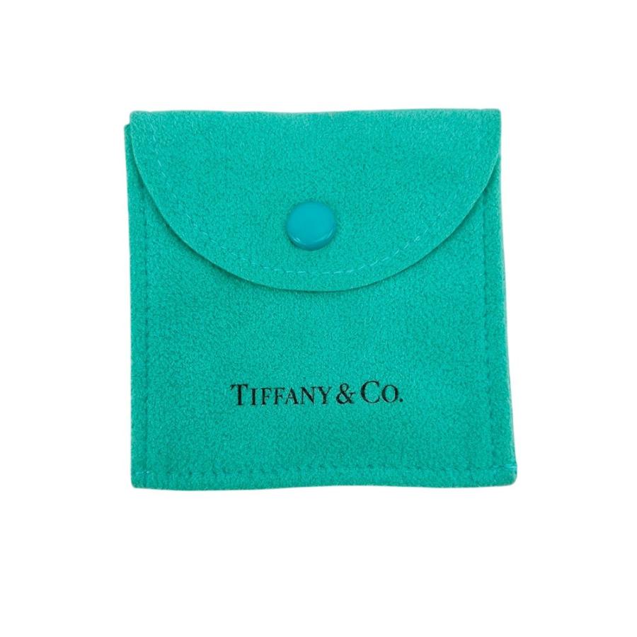 ティファニー ■美品■ アトラスキューブ ネックレス アクセサリー シルバー SV 925 【512643】11 |  | 09