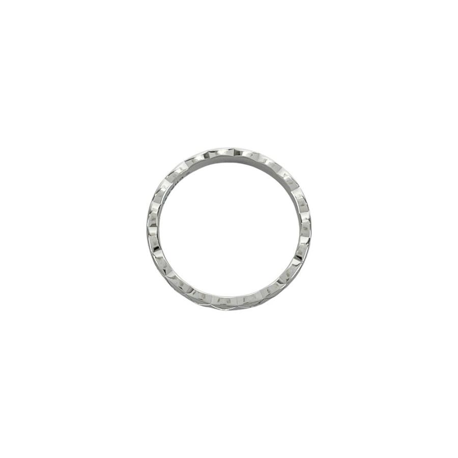シャネル □美品□ ココ クラッシュ リング 指輪 アクセサリー