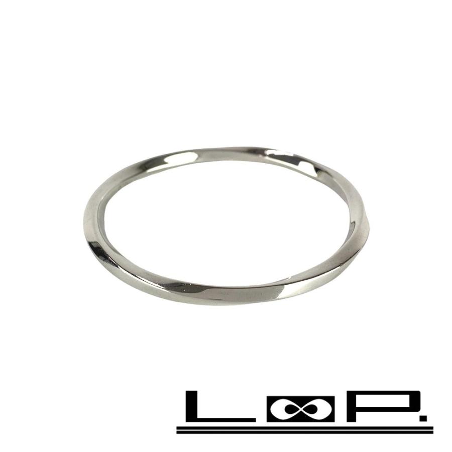 ティファニー □美品□ヴィンテージ□ 1999 バングル 腕輪 シンプル