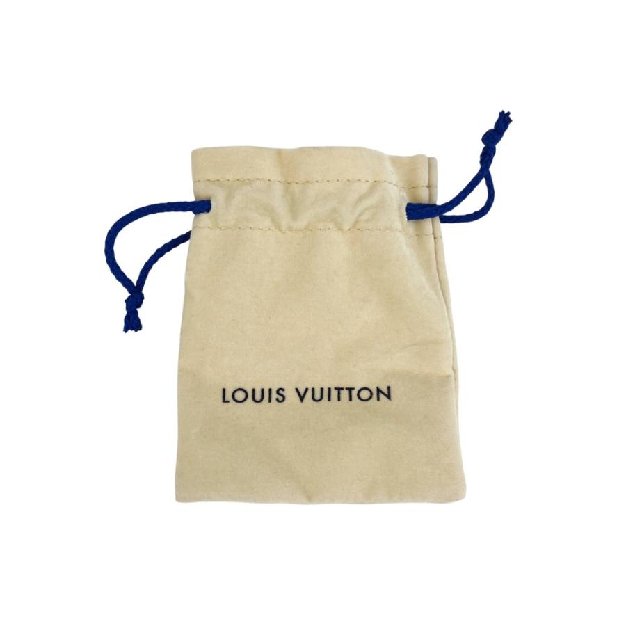 ルイヴィトン ■中古■ ブラスレ ブルーミング ブレスレット アクセサリー ゴールド GP M64858 【523915】11 |  | 08