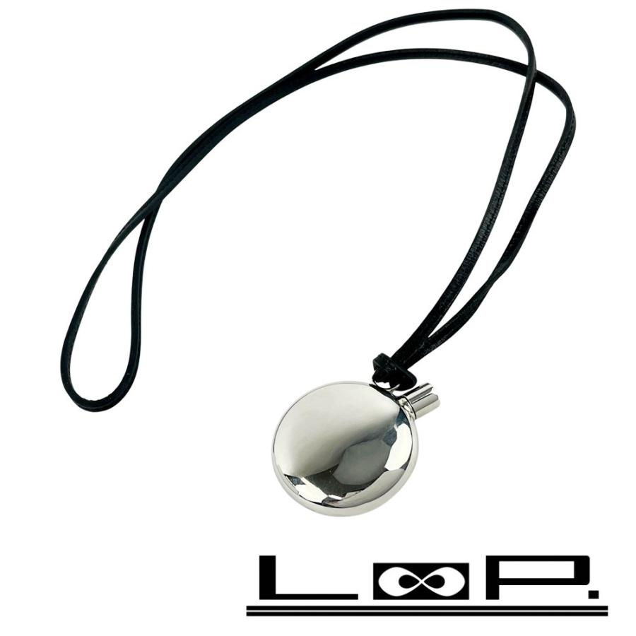 エルメス ■新同■磨き済■88cm■ パフューム ロング ネックレス ペンダント アクセサリー シルバー SV 925 約18.7g 【525650】11 | 