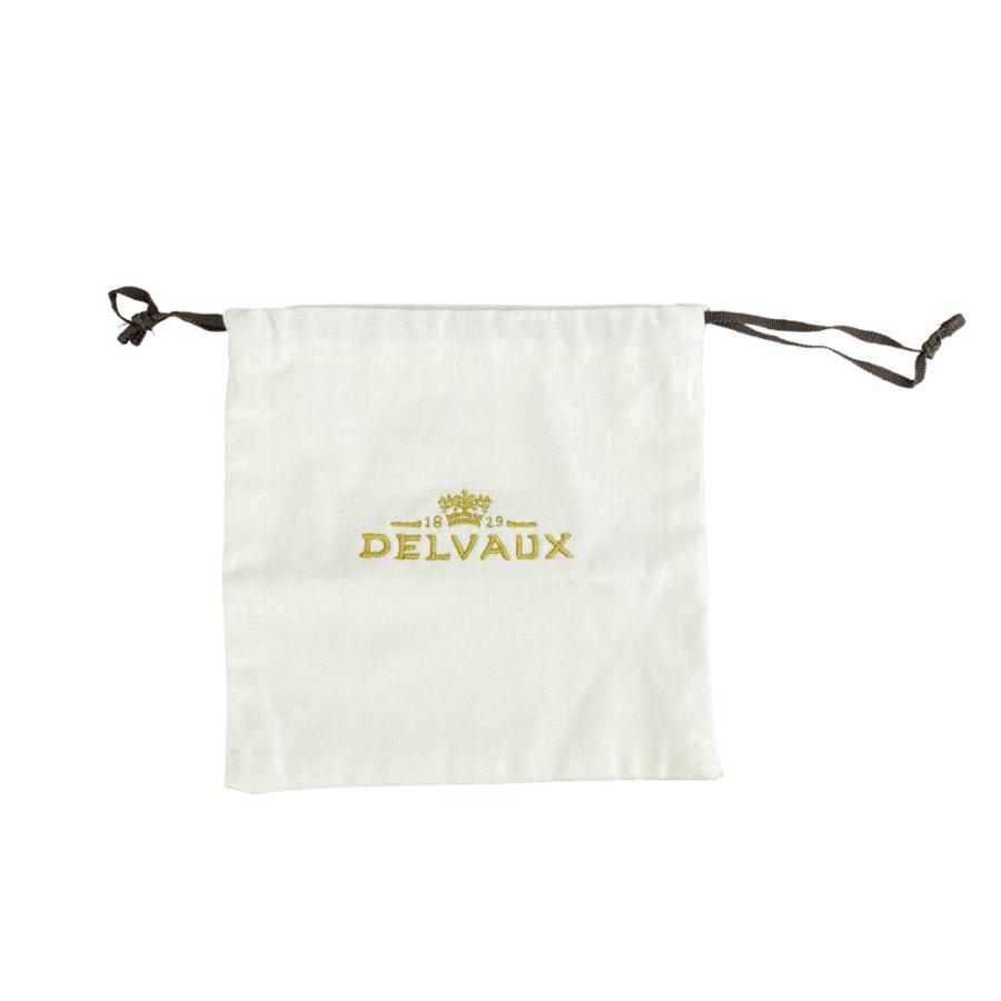 デルヴォー ■中古■ 三つ折り 財布 コンパクト 札入れ 小銭入れ レザー ピンク  【535062】11 |  | 09