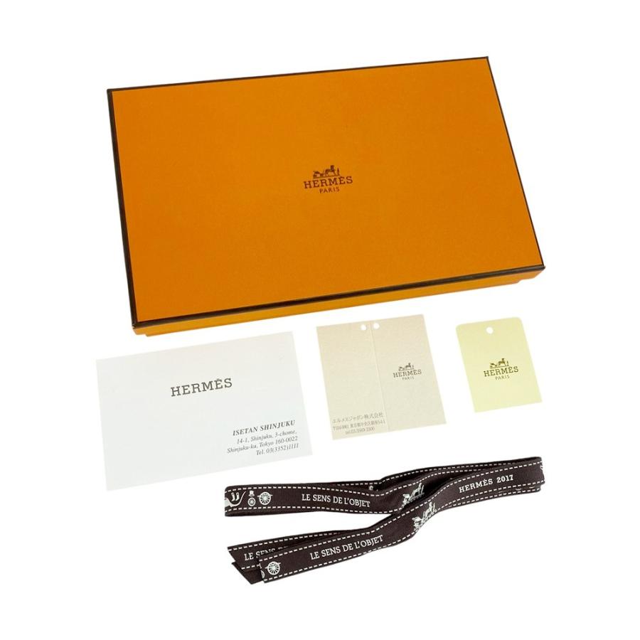 エルメス ■美品■ ベアンスフレ 長財布 ウォレット 札入れ カードケース エプソン ローズジャイプール X刻 箱 【535079】10 エルメス □美品□ ベアンスフレ 長財布 ウォレット 札入れ カード