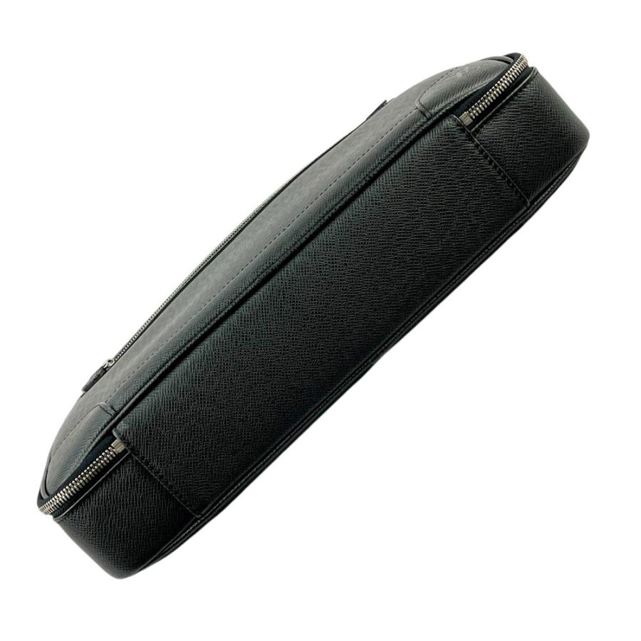 ルイヴィトン ■未使用■ ポルト オルディナトゥール オデッサ 2WAY ビジネス ショルダー バッグ タイガ アルドワーズ M32522 【536649】11 |  | 04