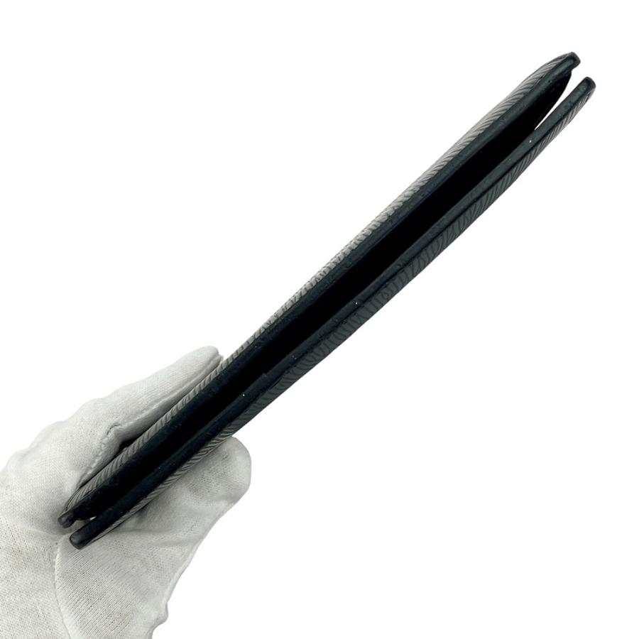 ルイヴィトン □美品□ ポルトフォイユ ブラザ 長財布 ウォレット