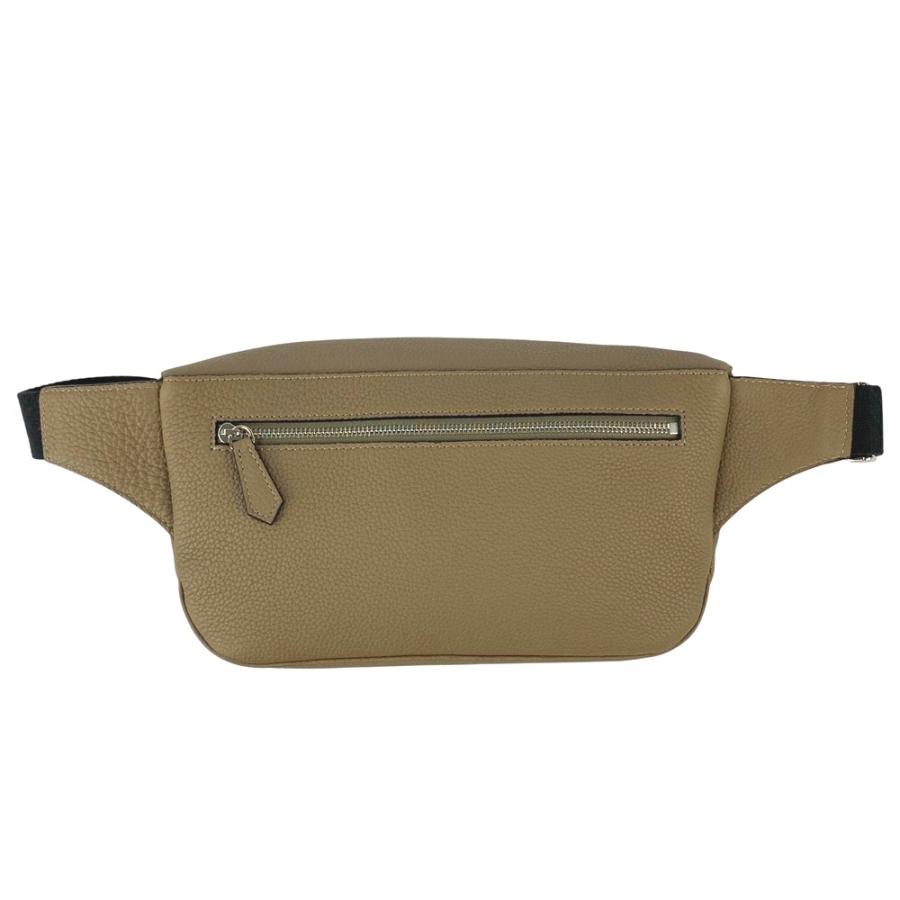 ボナベンチュラ □新同□ リアム クロスボディ ショルダー バッグ