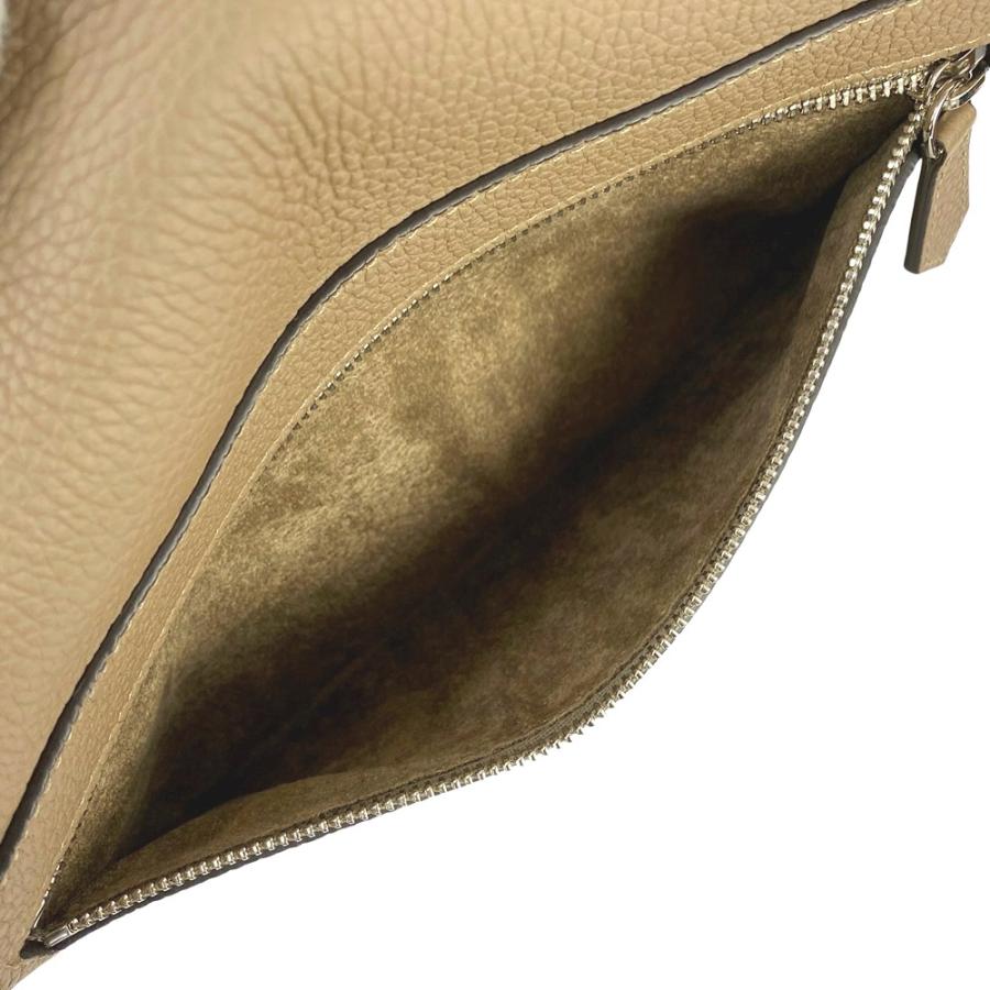 ボナベンチュラ □新同□ リアム クロスボディ ショルダー バッグ