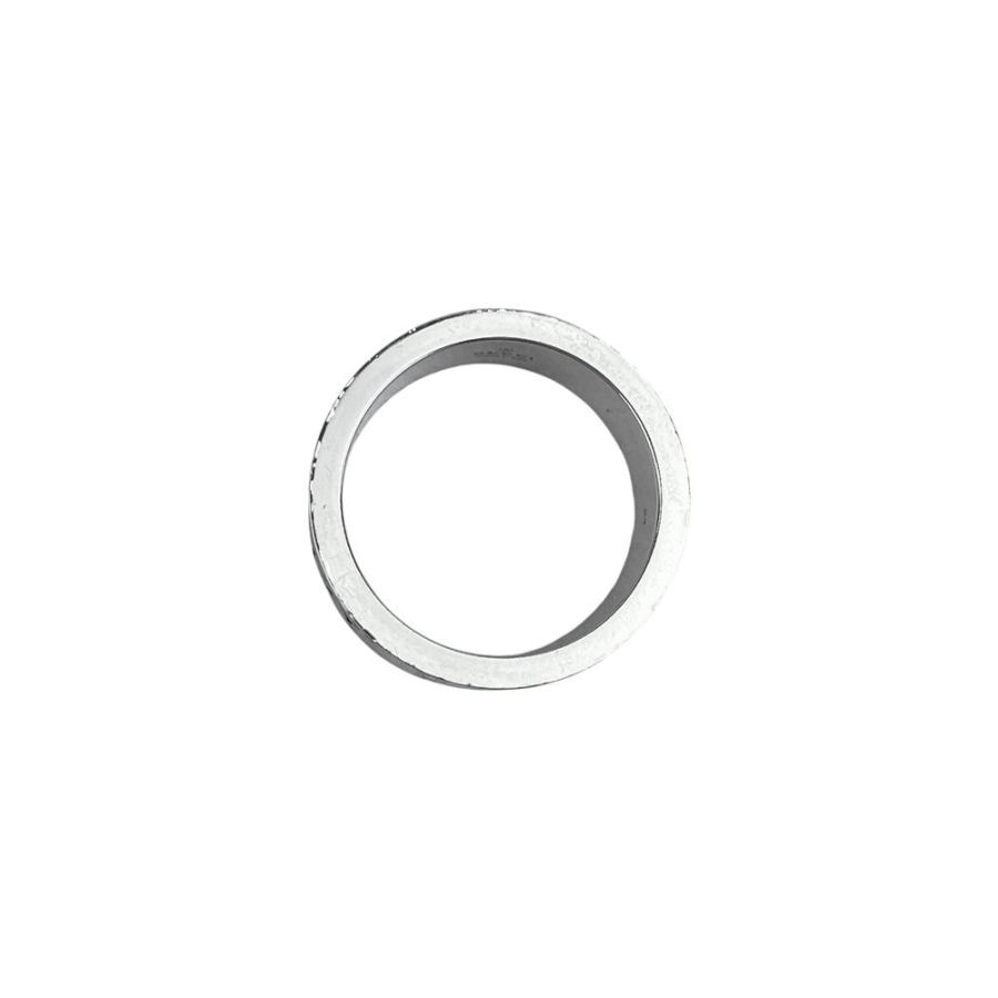 グッチ ■中古■ GG＆ビー リング 指輪 アクセサリー SV925 シルバー #24 【541391】13 |  | 07
