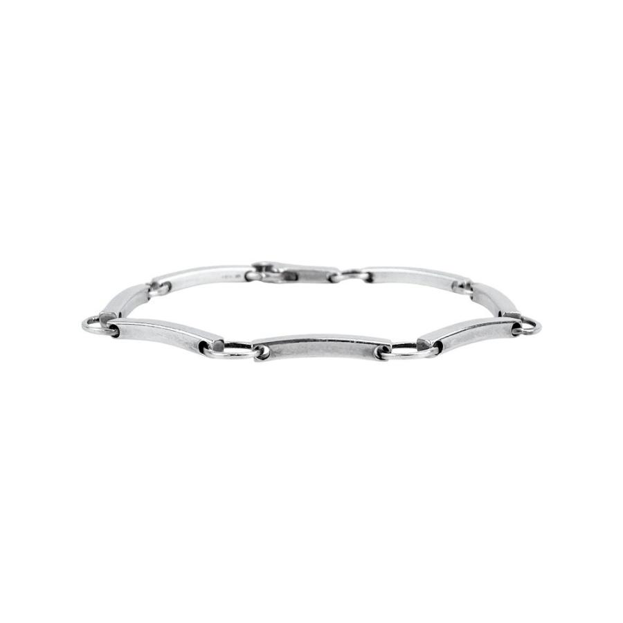 グッチ ■中古■ ブレスレット アクセサリー SV925 シルバー 【542275】13 |  | 03