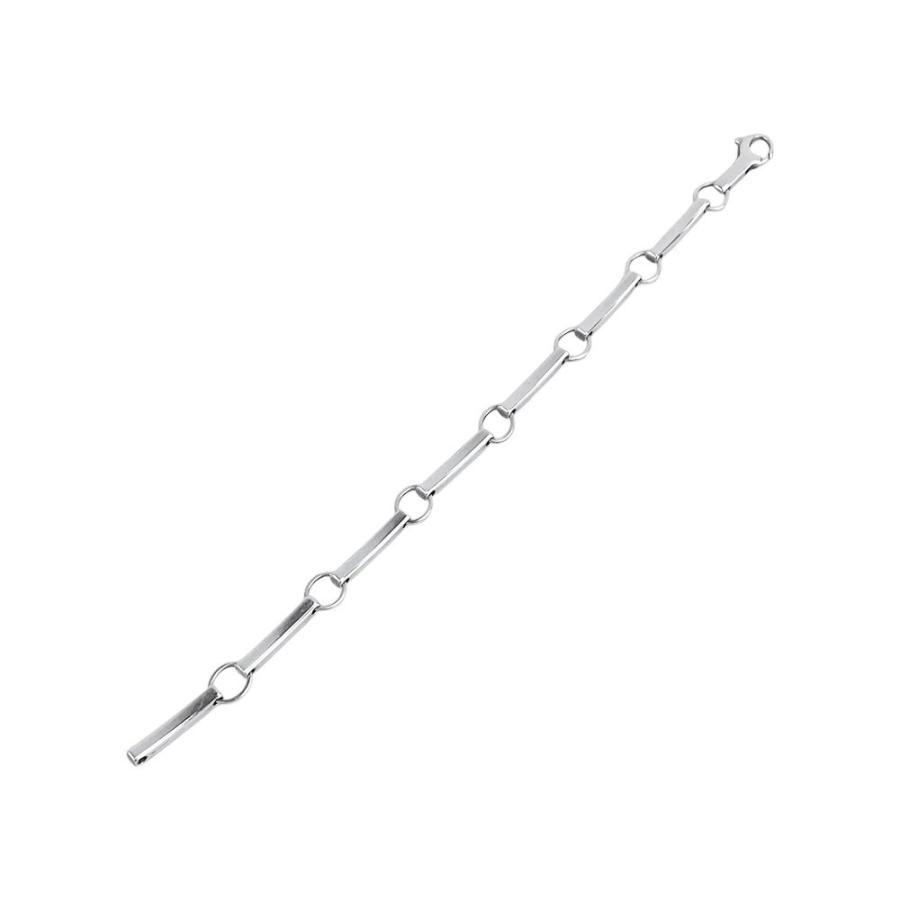 グッチ ■中古■ ブレスレット アクセサリー SV925 シルバー 【542275】13 |  | 09
