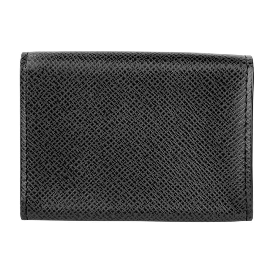 ルイヴィトン □美品□ アンヴェロップ カルト ドゥ ヴィジット カード
