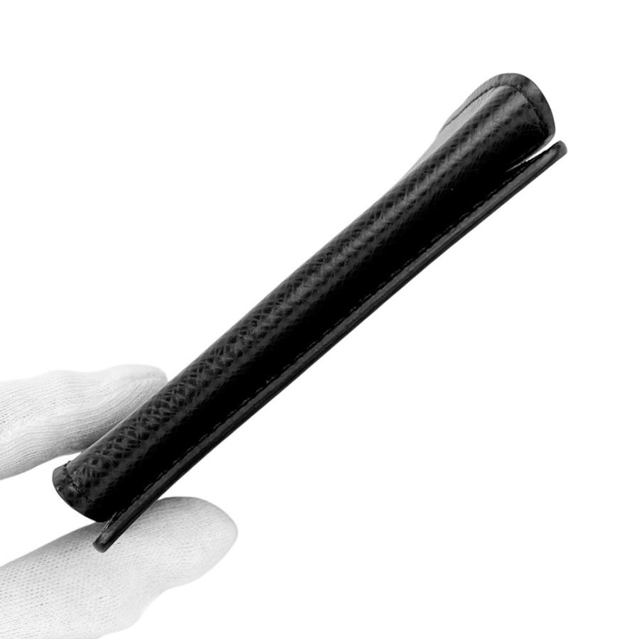 ルイヴィトン □美品□ アンヴェロップ カルト ドゥ ヴィジット カード