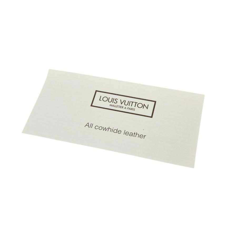 ルイヴィトン □美品□ アンヴェロップ カルト ドゥ ヴィジット カード