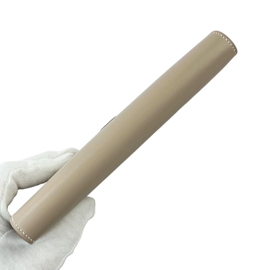 エルメス ■新同■ ベアンスフレ 長財布 二つ折り ウォレット アルジル タデラクト □P刻 箱 【548543】8 |  | 04