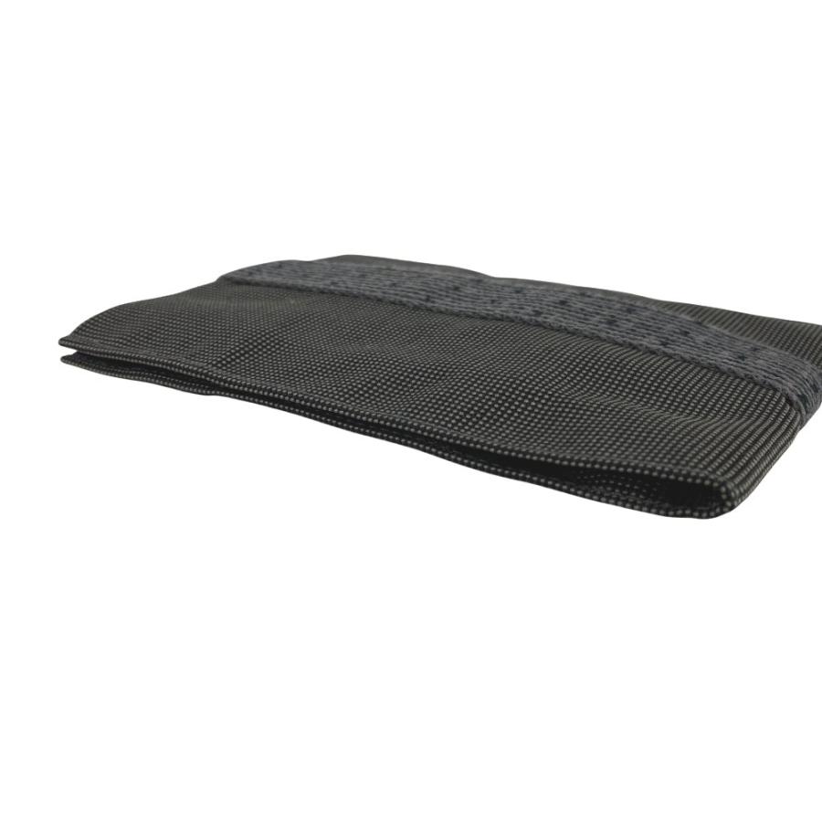 エルメス □美品□ エールライン ポシェット サコッシュ 斜め掛け