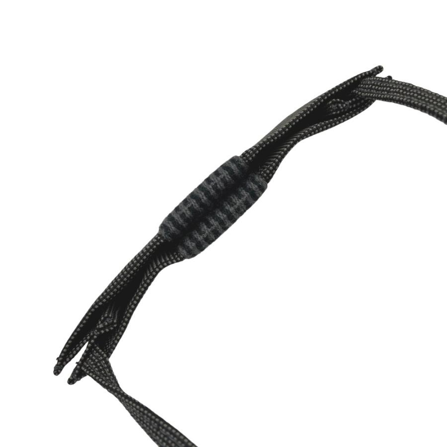 エルメス □美品□ エールライン ポシェット サコッシュ 斜め掛け