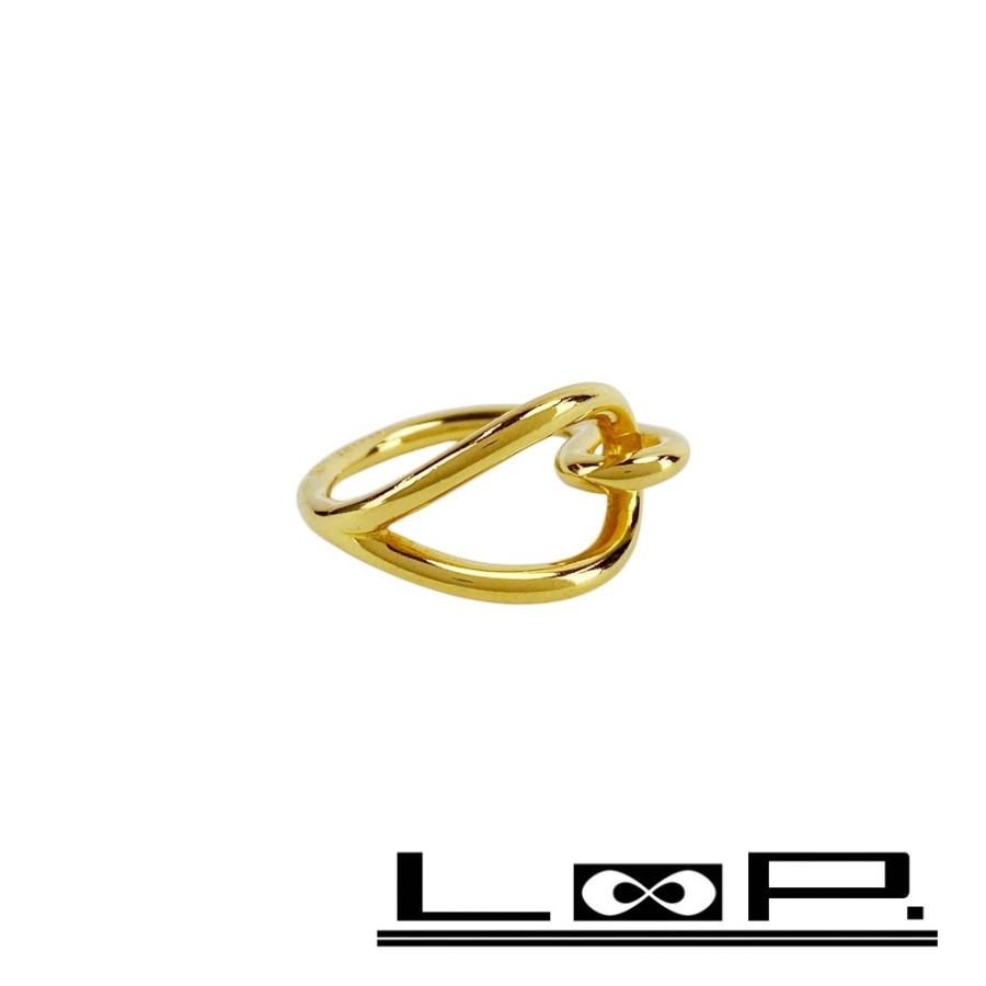 エルメス ■新同■ ジャンボ スカーフリング アクセサリー ファッション ゴールド GP 【553646】11 | 