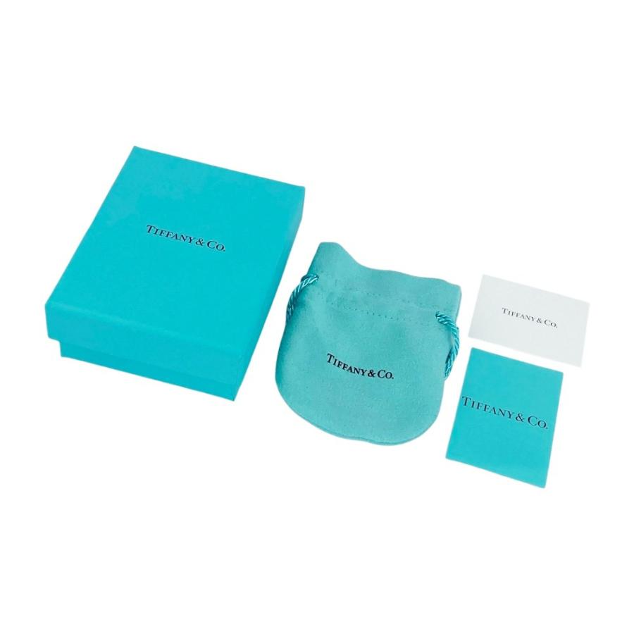 ティファニー ■美品■ リターントゥハート ブレスレット アクセサリー シルバー SV 925 箱 【555282】12 |  | 09