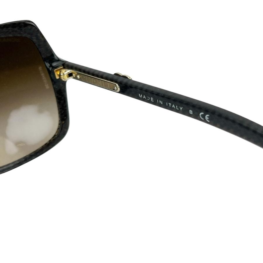 シャネル ■美品■ サングラス ココマーク キルティング ダークブラウン 5245 c.1411/S5 59□17 140 3N 【555367】11 |  | 04