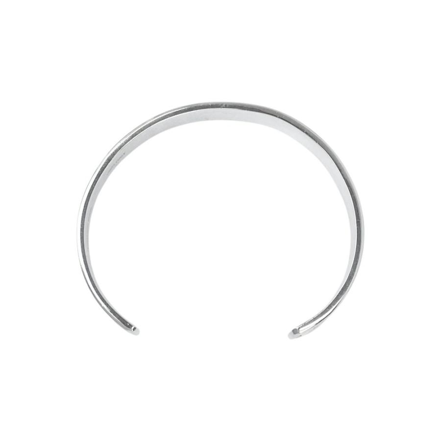 ティファニー □美品□ アトラス バングル ブレスレット アクセサリー