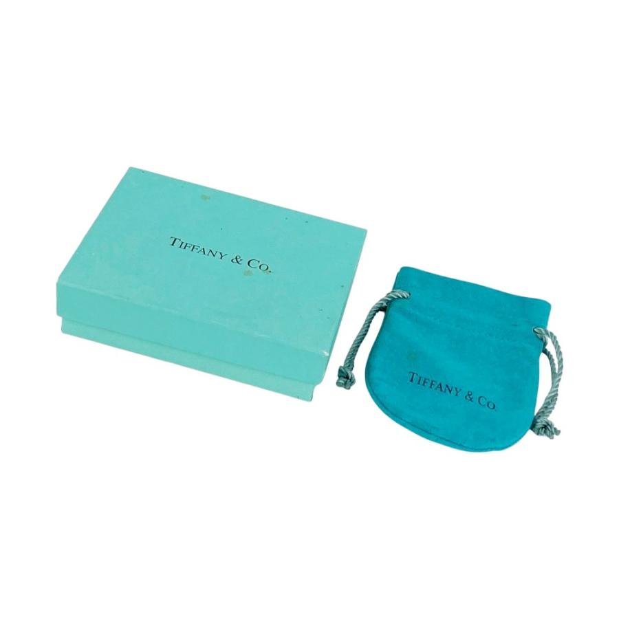 ティファニー ■美品■ アトラス バングル ブレスレット アクセサリー シルバー SV 925 箱 【556449】12 |  | 09