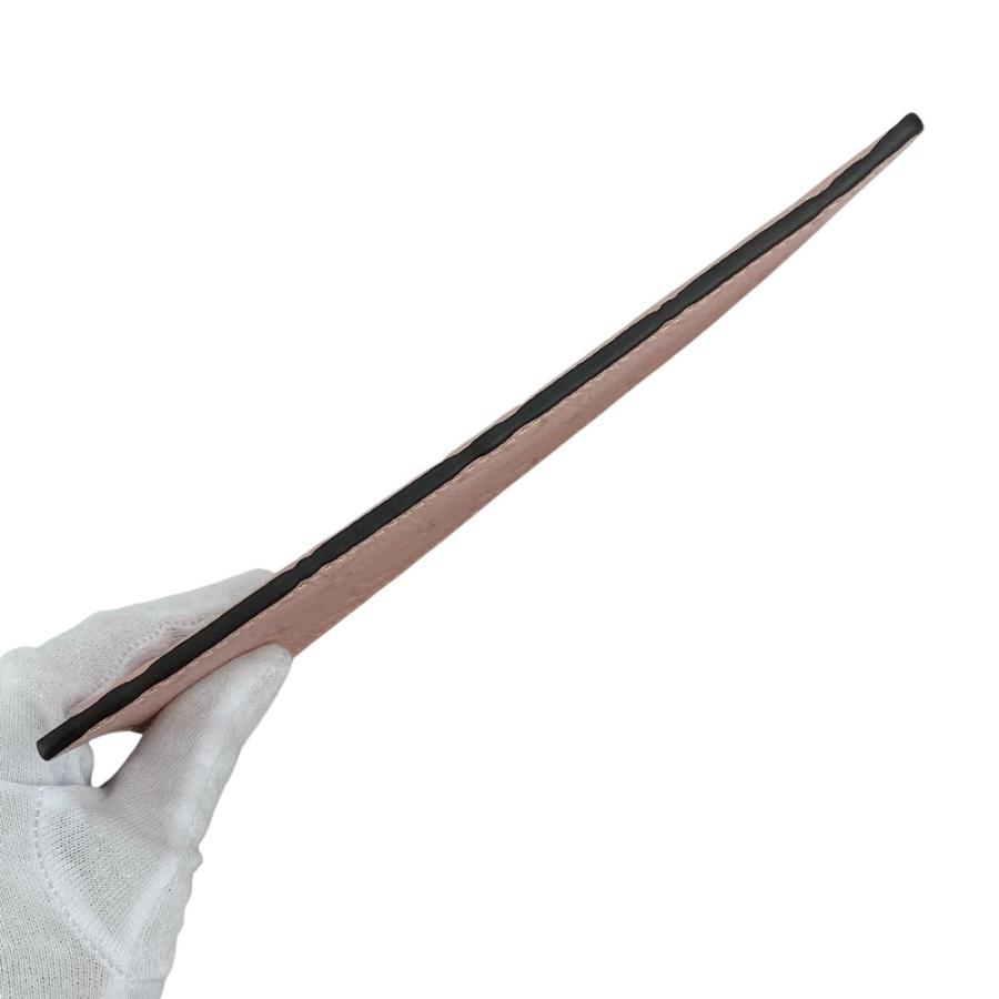 ルイヴィトン □新同□ ポシェットフェリシー ポーチのみ 付属品 アン