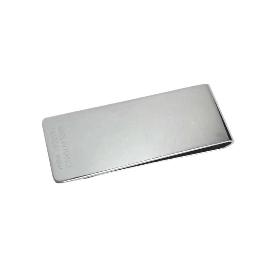 ルイヴィトン □美品□ ビルクリップ シャンゼリゼ マネークリップ