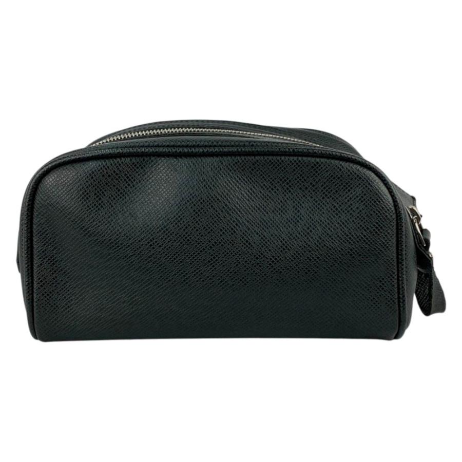 ルイヴィトン ■中古■ トゥルース イヴァン セカンド バッグ ポーチ タイガ アルドワーズ M32492 【558726】11 |  | 01