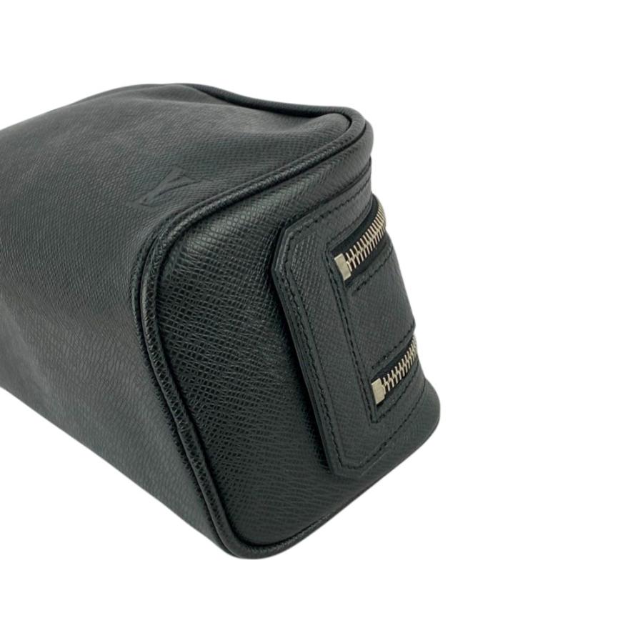 ルイヴィトン ■中古■ トゥルース イヴァン セカンド バッグ ポーチ タイガ アルドワーズ M32492 【558726】11 |  | 02