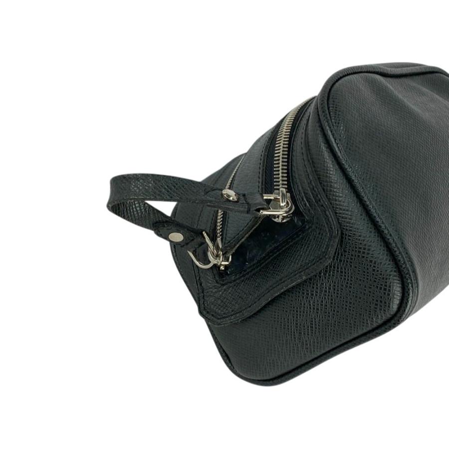 ルイヴィトン ■中古■ トゥルース イヴァン セカンド バッグ ポーチ タイガ アルドワーズ M32492 【558726】11 |  | 03