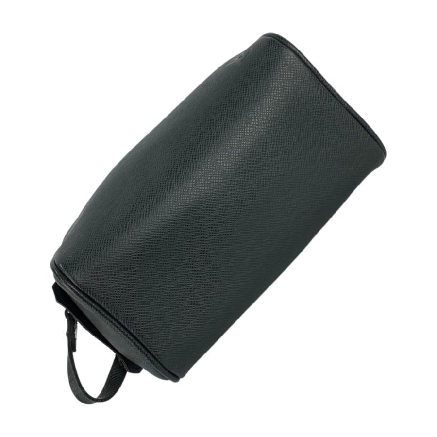 ルイヴィトン ■中古■ トゥルース イヴァン セカンド バッグ ポーチ タイガ アルドワーズ M32492 【558726】11 |  | 04